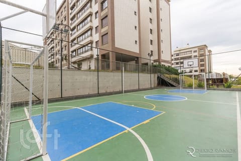 Image 30 - 241628